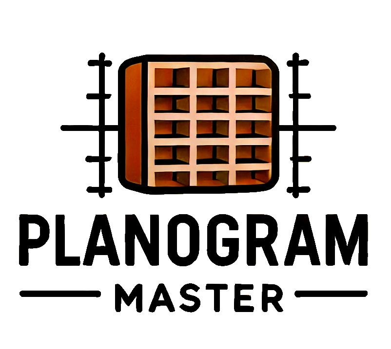 Planogram Master